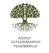 Inštitut za psihodinamsko psihoterapijo