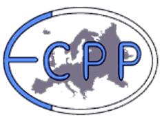European Confederation of Psychoanalytic Psychotherapies