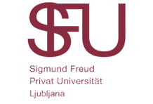 Sigmund Freud Privat University Ljubljana